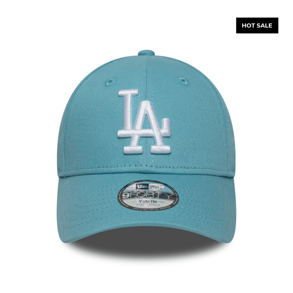 Gorra New Era Kids Gorras Kids