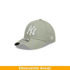 Gorra New Era Kids Gorras Kids
