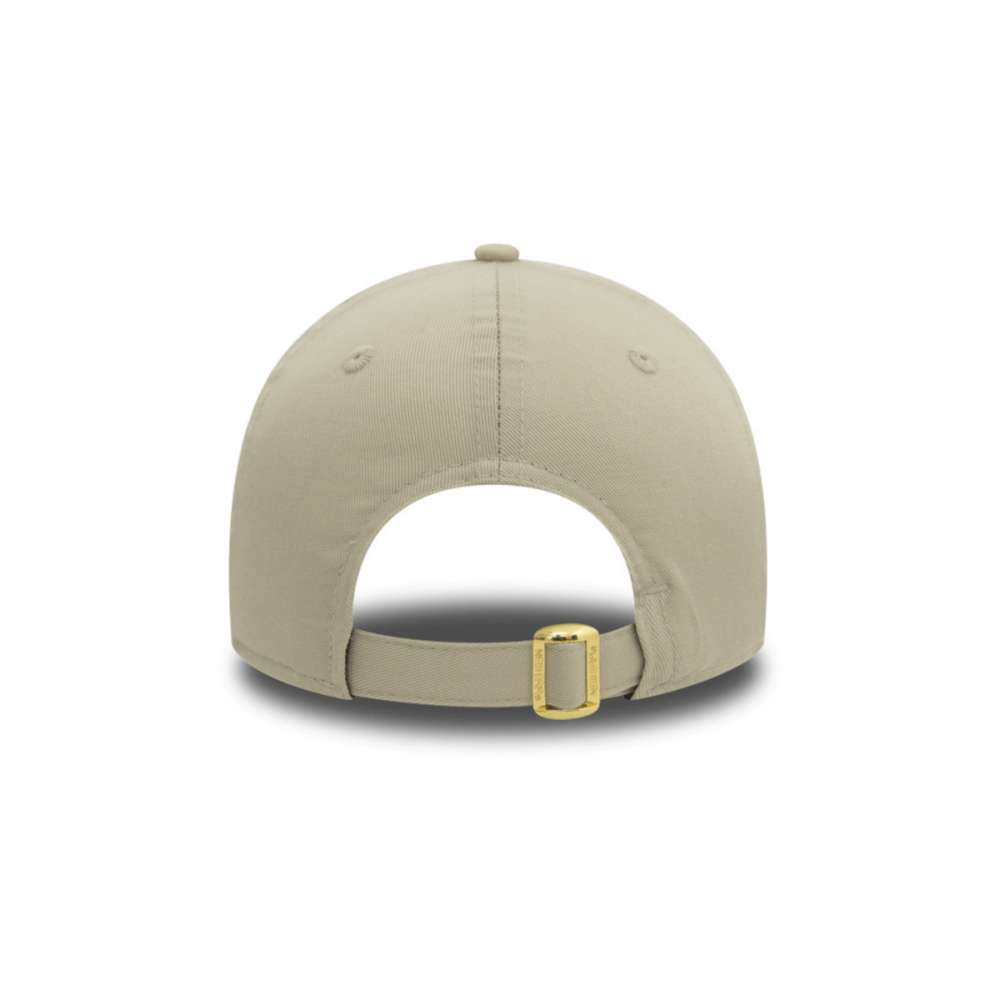 Gorra New Era Kids Gorras Kids