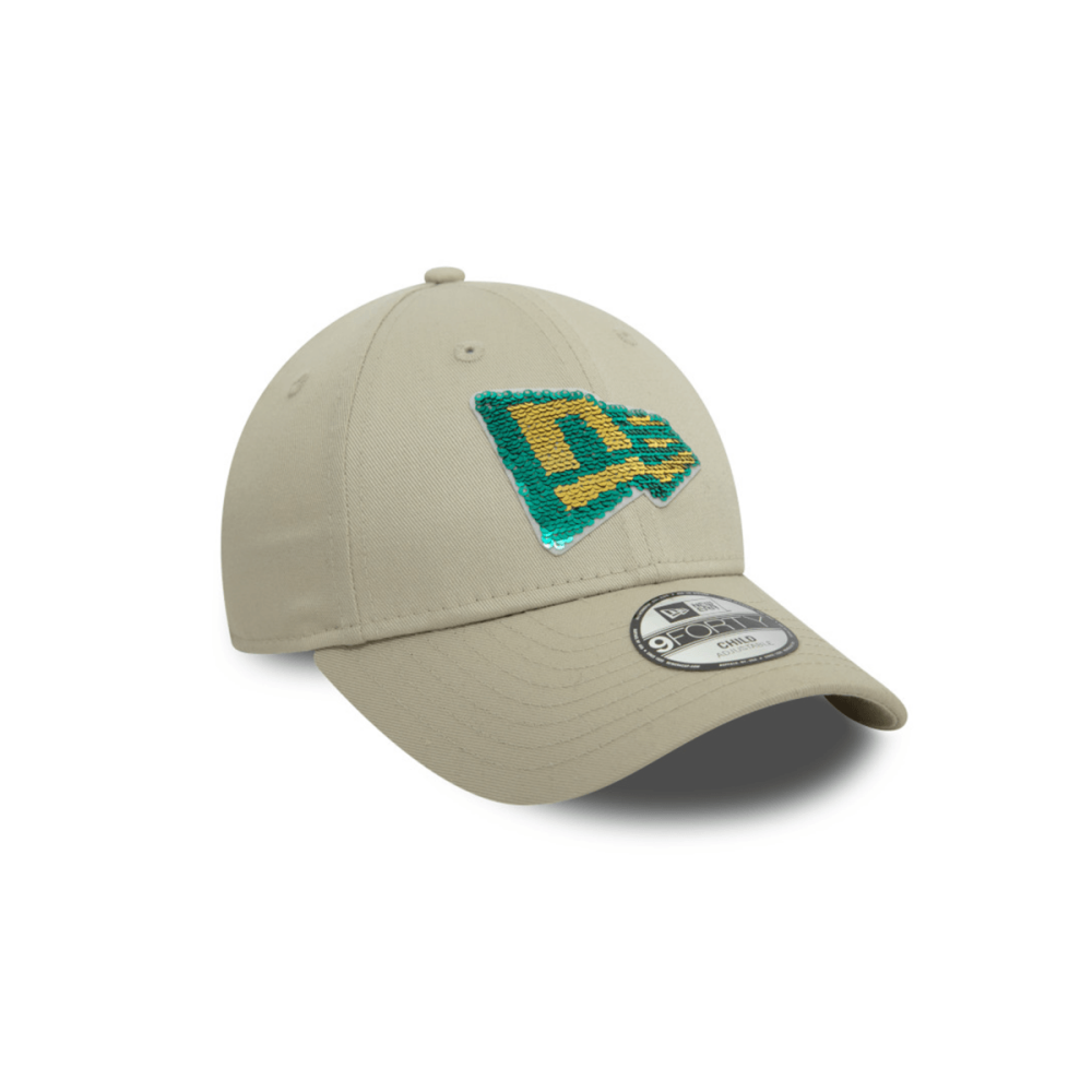 Gorra New Era Kids Gorras Kids