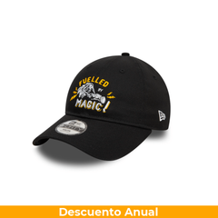Gorra New Era Kids Gorras Kids