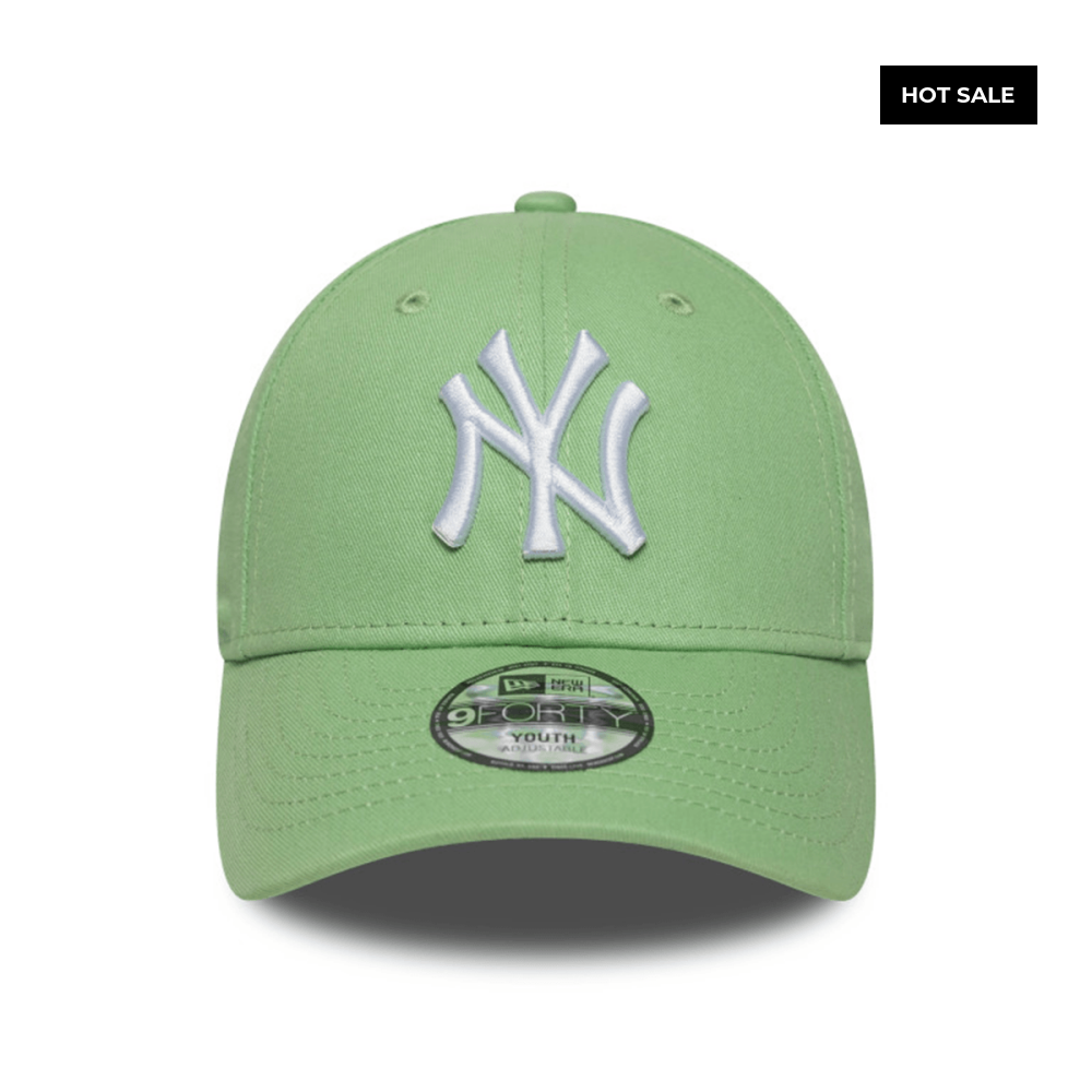 Gorra New Era Kids Gorras Kids