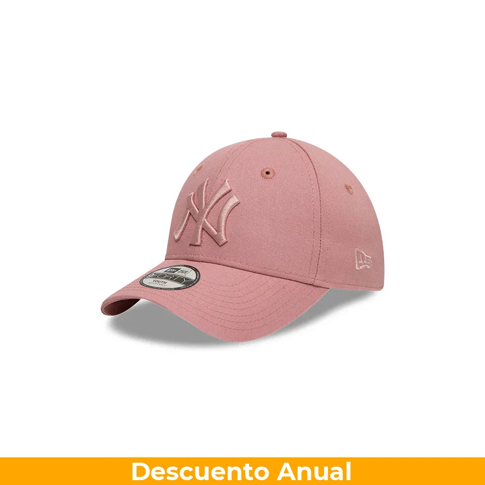 Gorra New Era Kids Gorras Kids