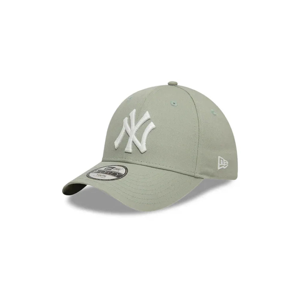 Gorra New Era Kids Gorras Kids