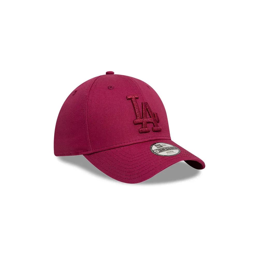 Gorra New Era Kids Gorras Kids