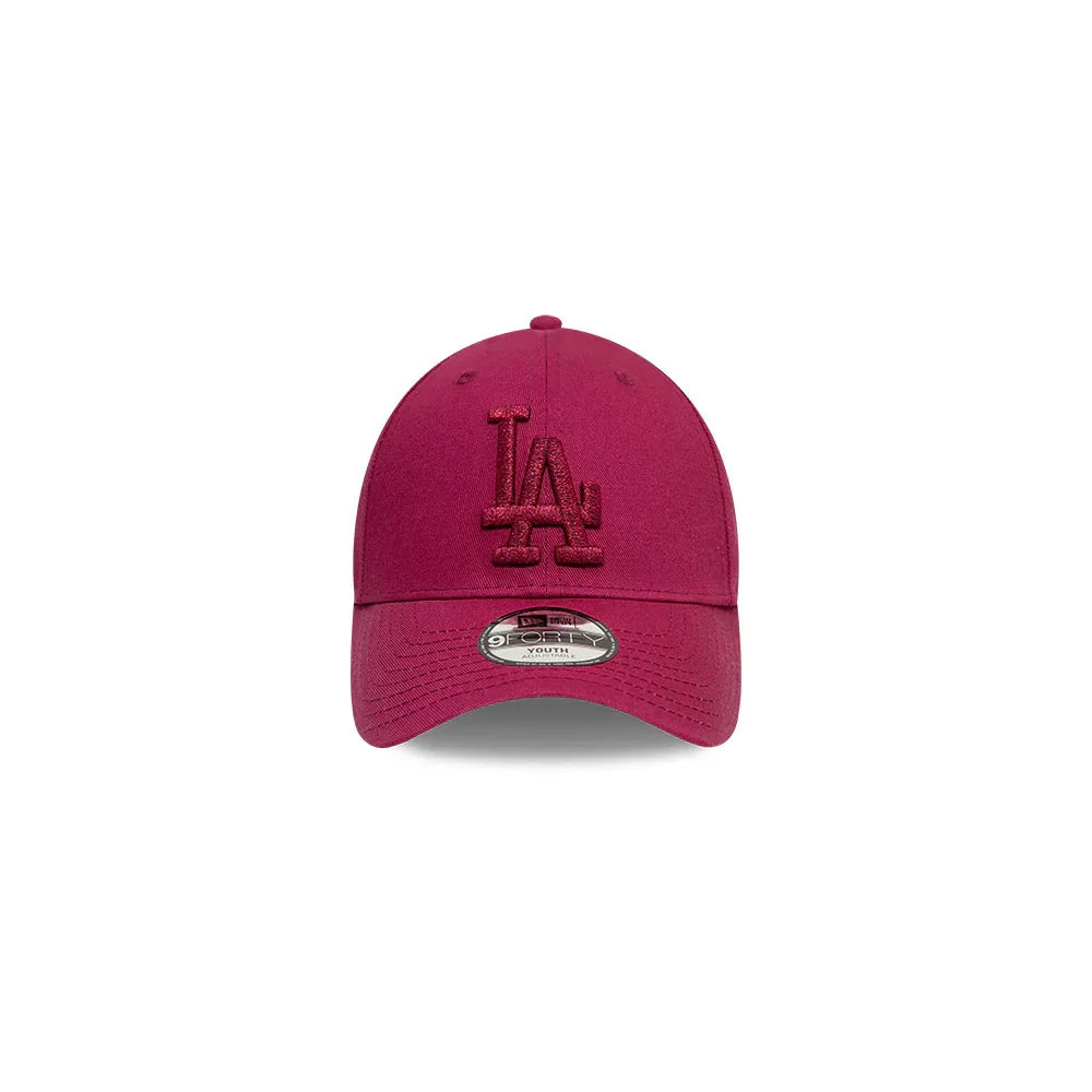 Gorra New Era Kids Gorras Kids
