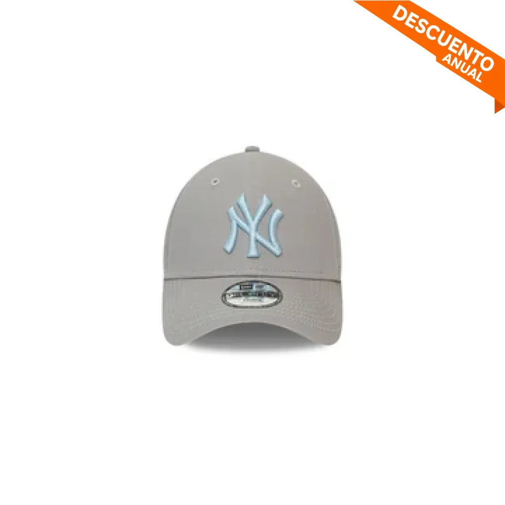 Gorra New Era Kids Gorras Kids