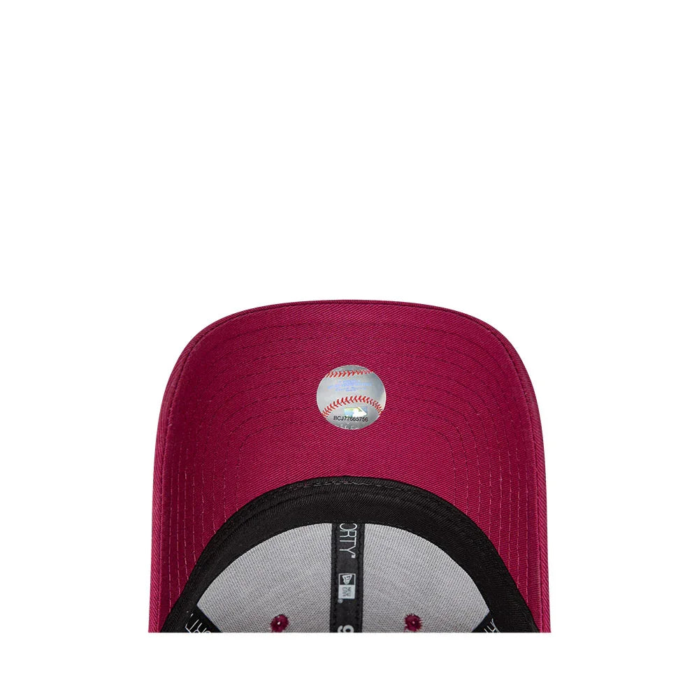 Gorra New Era Kids Gorras Kids