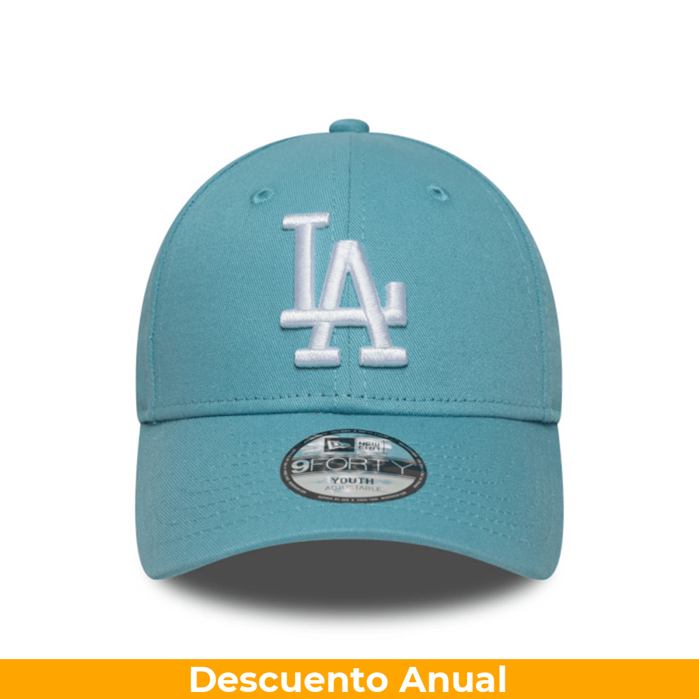 Gorra New Era Kids Gorras Kids