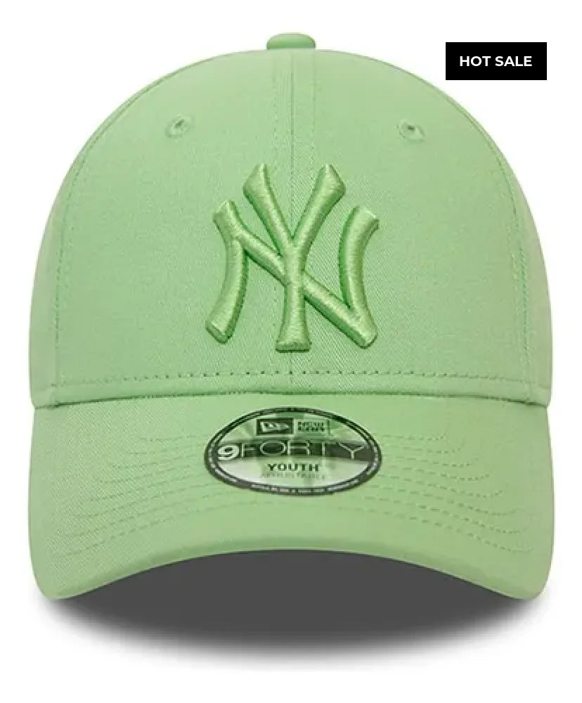 Gorra New Era Kids Gorras Kids