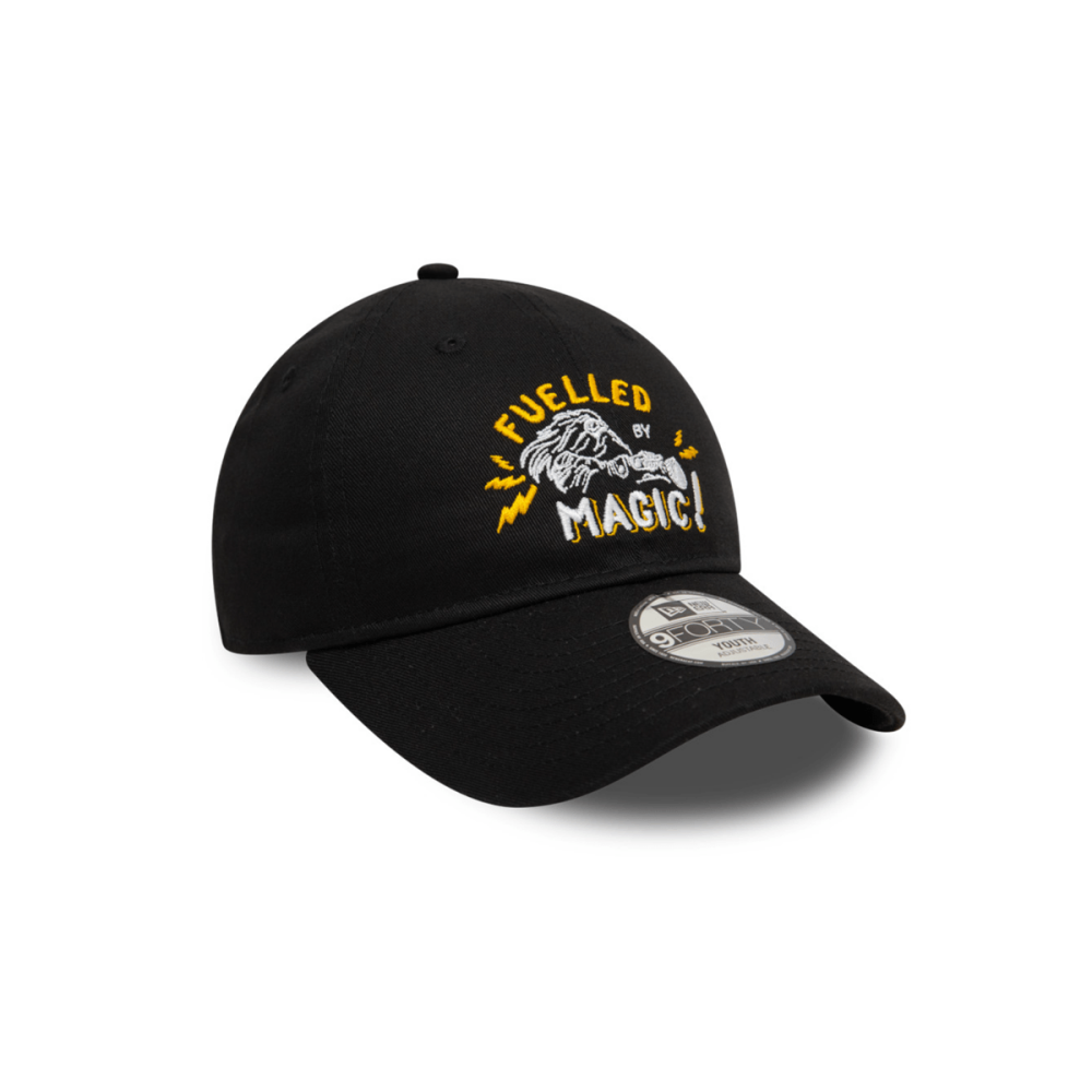 Gorra New Era Kids Gorras Kids