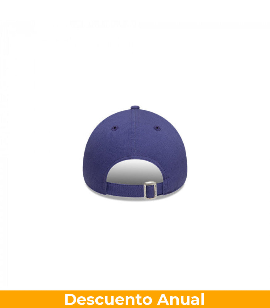 Gorra New Era Kids Gorras Kids