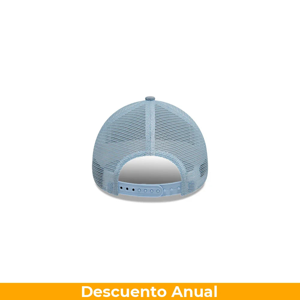 Gorra New Era Kids Gorras Kids