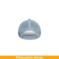 Gorra New Era Kids Gorras Kids