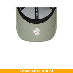 Gorra New Era Kids Gorras Kids