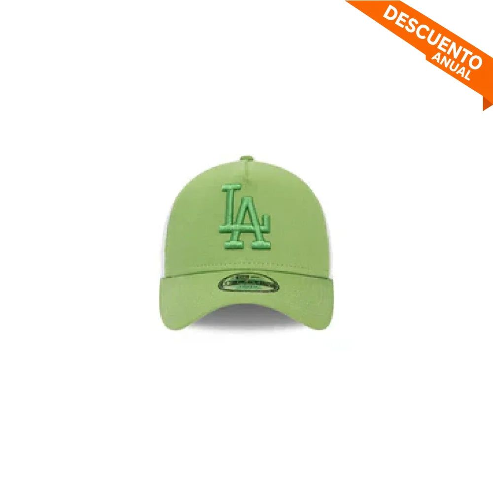 Gorra New Era Kids Gorras Kids