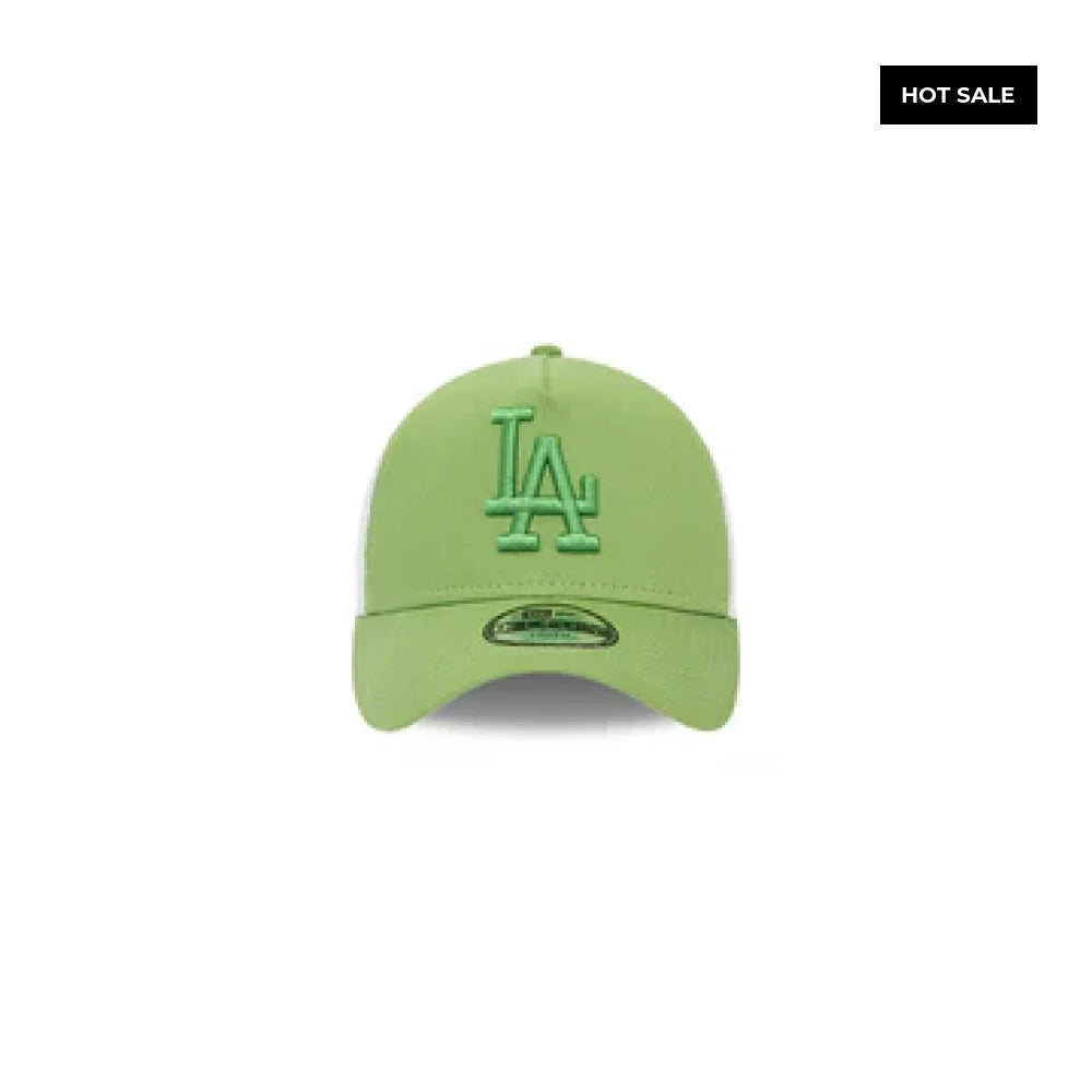 Gorra New Era Kids Gorras Kids