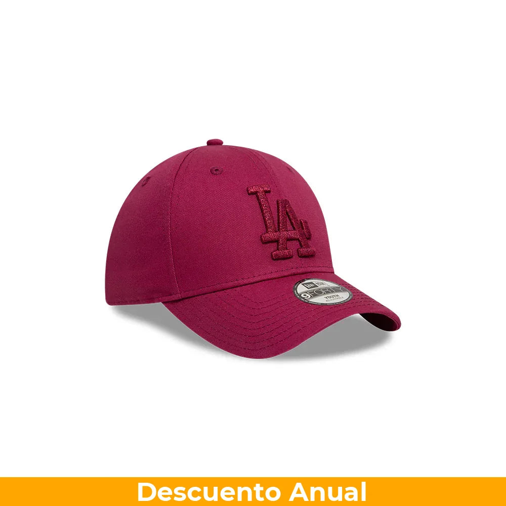 Gorra New Era Kids Gorras Kids