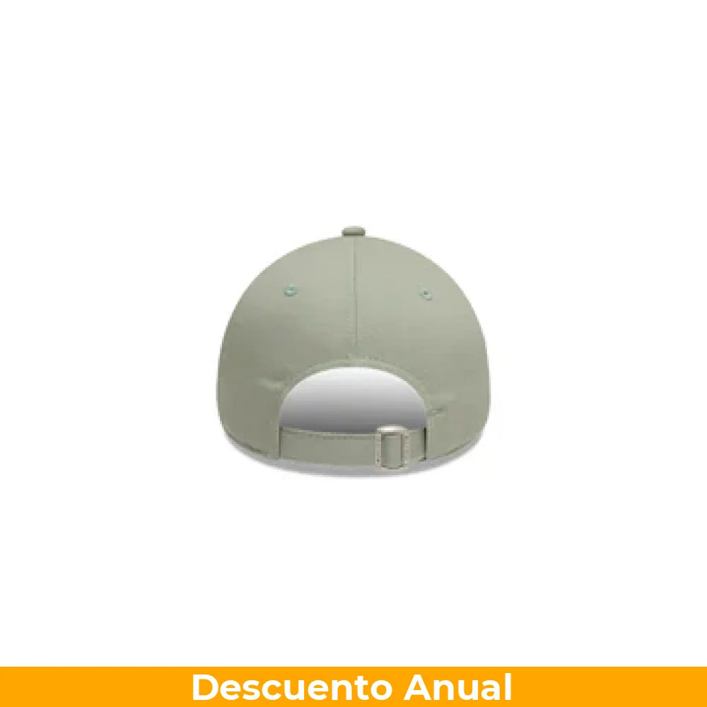 Gorra New Era Kids Gorras Kids