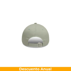 Gorra New Era Kids Gorras Kids