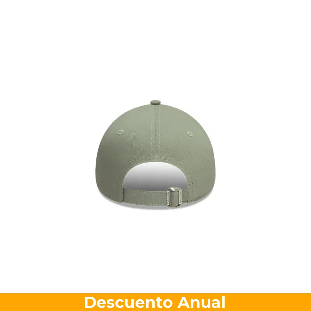 Gorra New Era Kids Gorras Kids