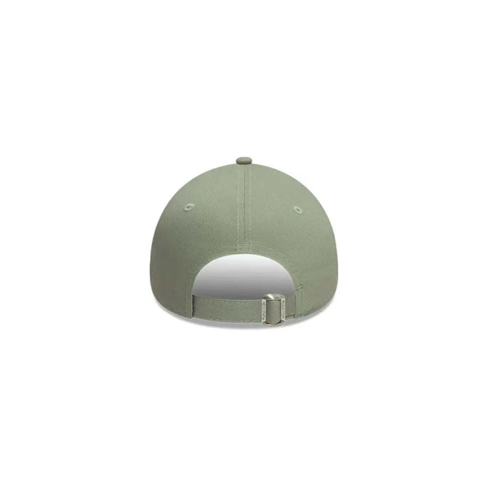 Gorra New Era Kids Gorras Kids