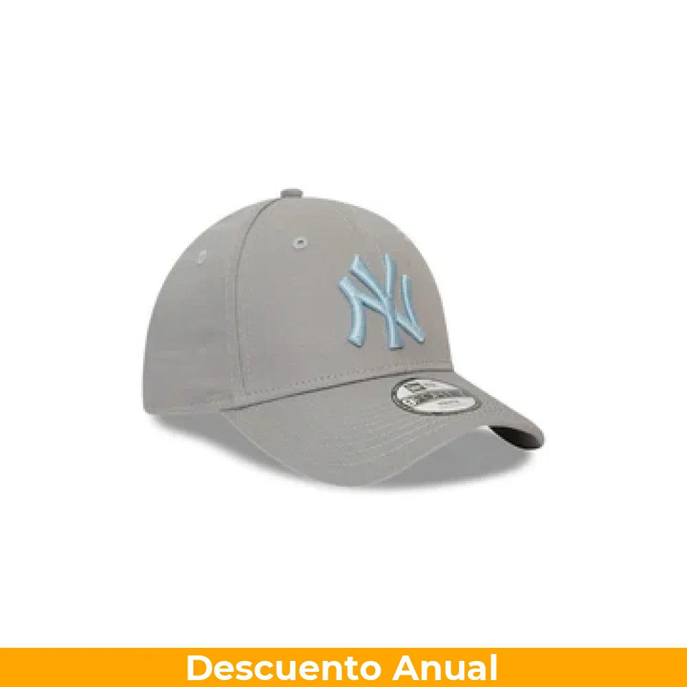 Gorra New Era Kids Gorras Kids