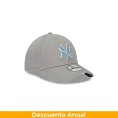Gorra New Era Kids Gorras Kids
