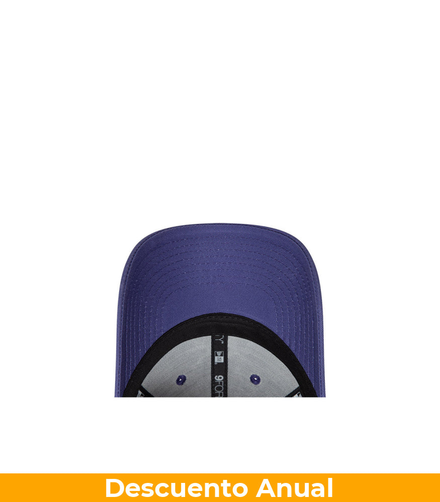 Gorra New Era Kids Gorras Kids