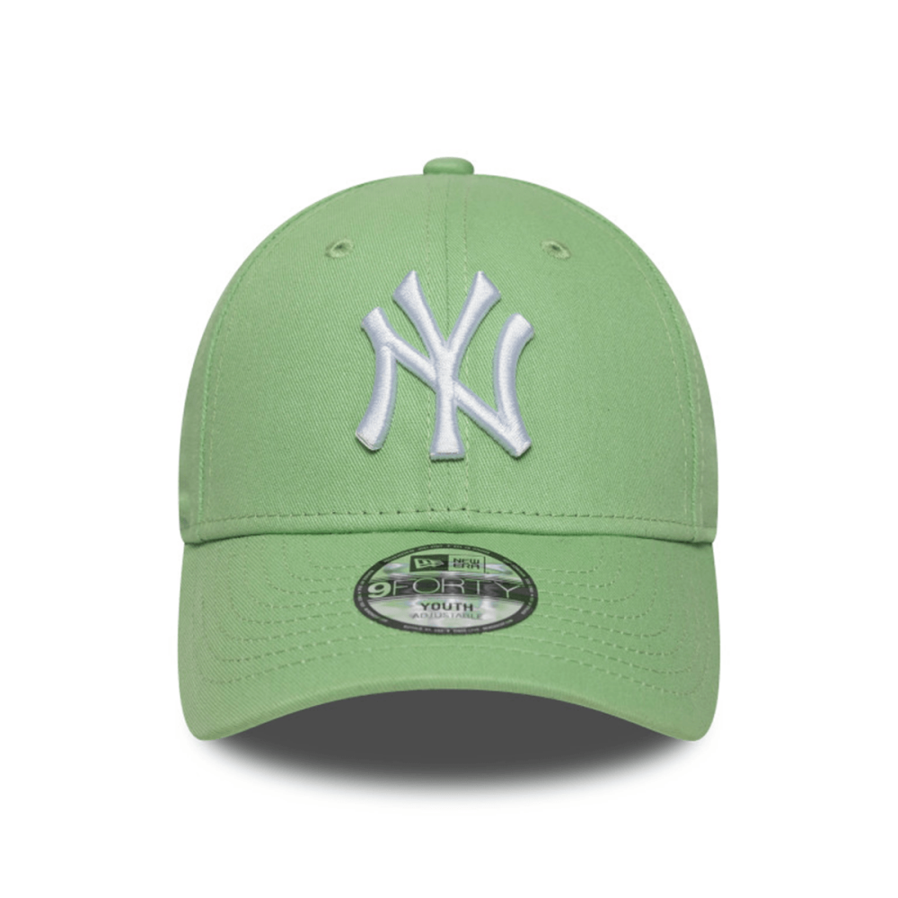 Gorra New Era Kids Gorras Kids