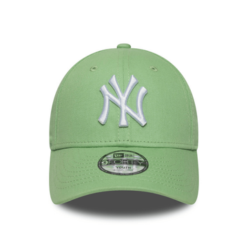 Gorra New Era Kids Gorras Kids