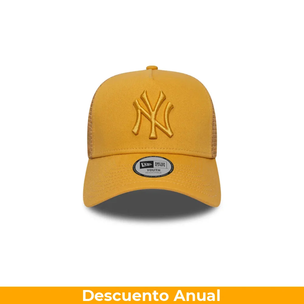 Gorra New Era Kids Gorras Kids