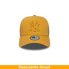 Gorra New Era Kids Gorras Kids