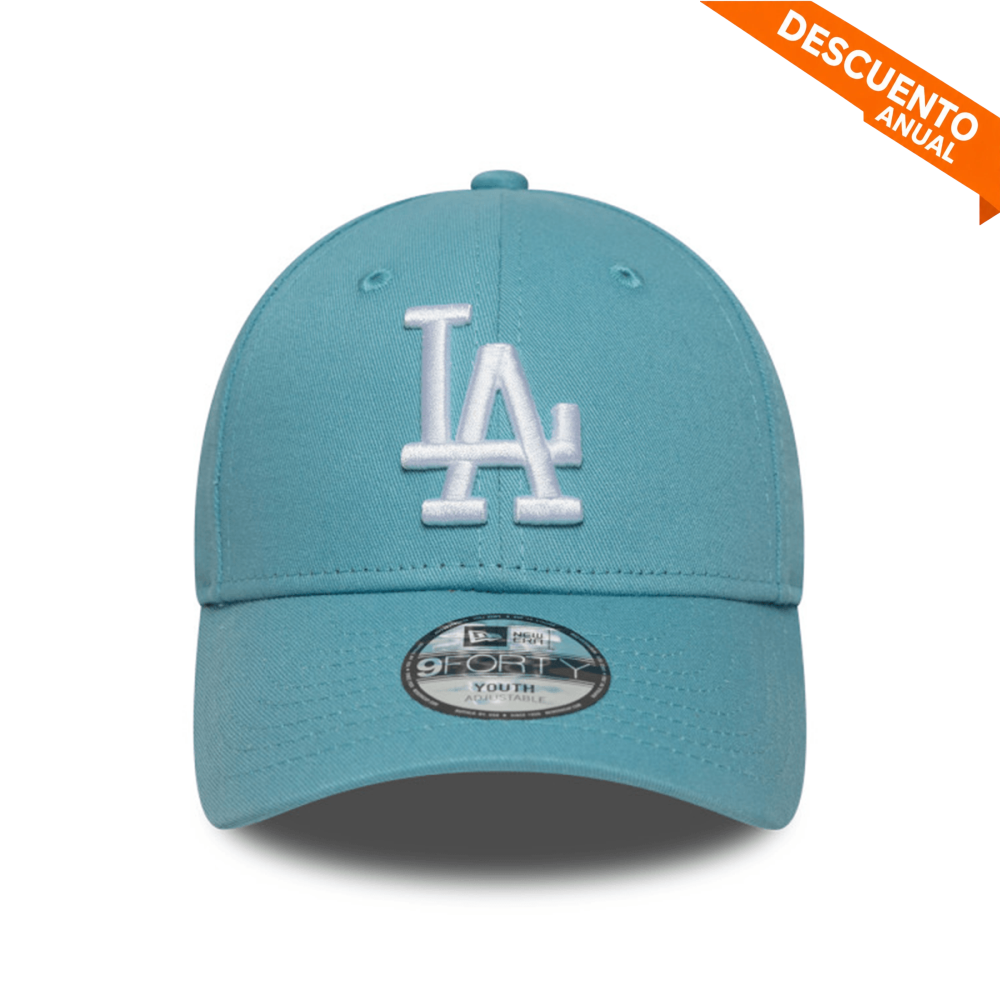 Gorra New Era Kids Gorras Kids