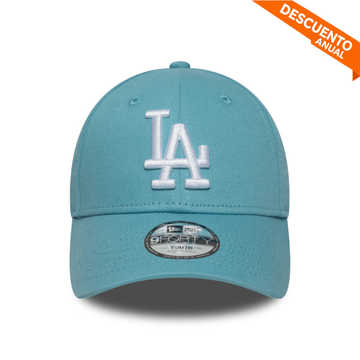 Gorra New Era Kids Gorras Kids