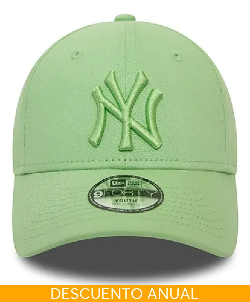 Gorra New Era Kids Gorras Kids