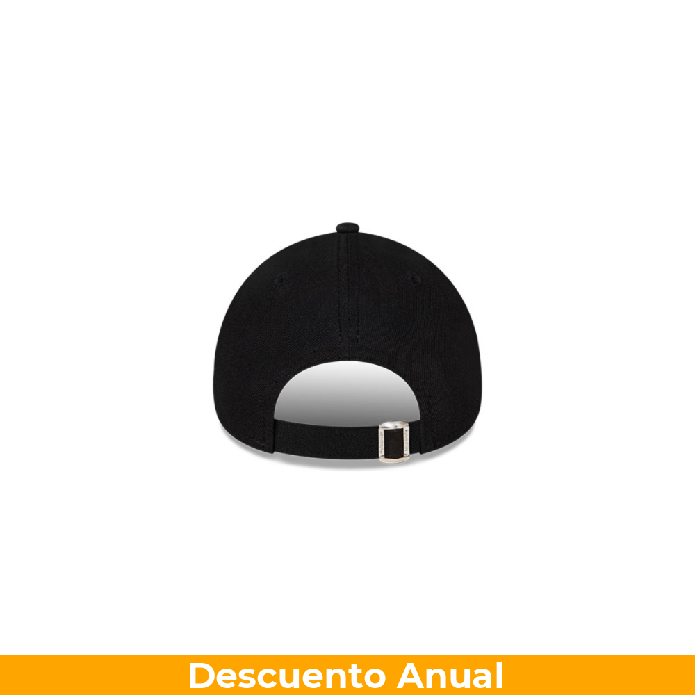 Gorra New Era Kids Gorras Kids