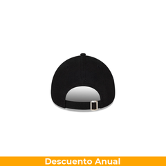 Gorra New Era Kids Gorras Kids