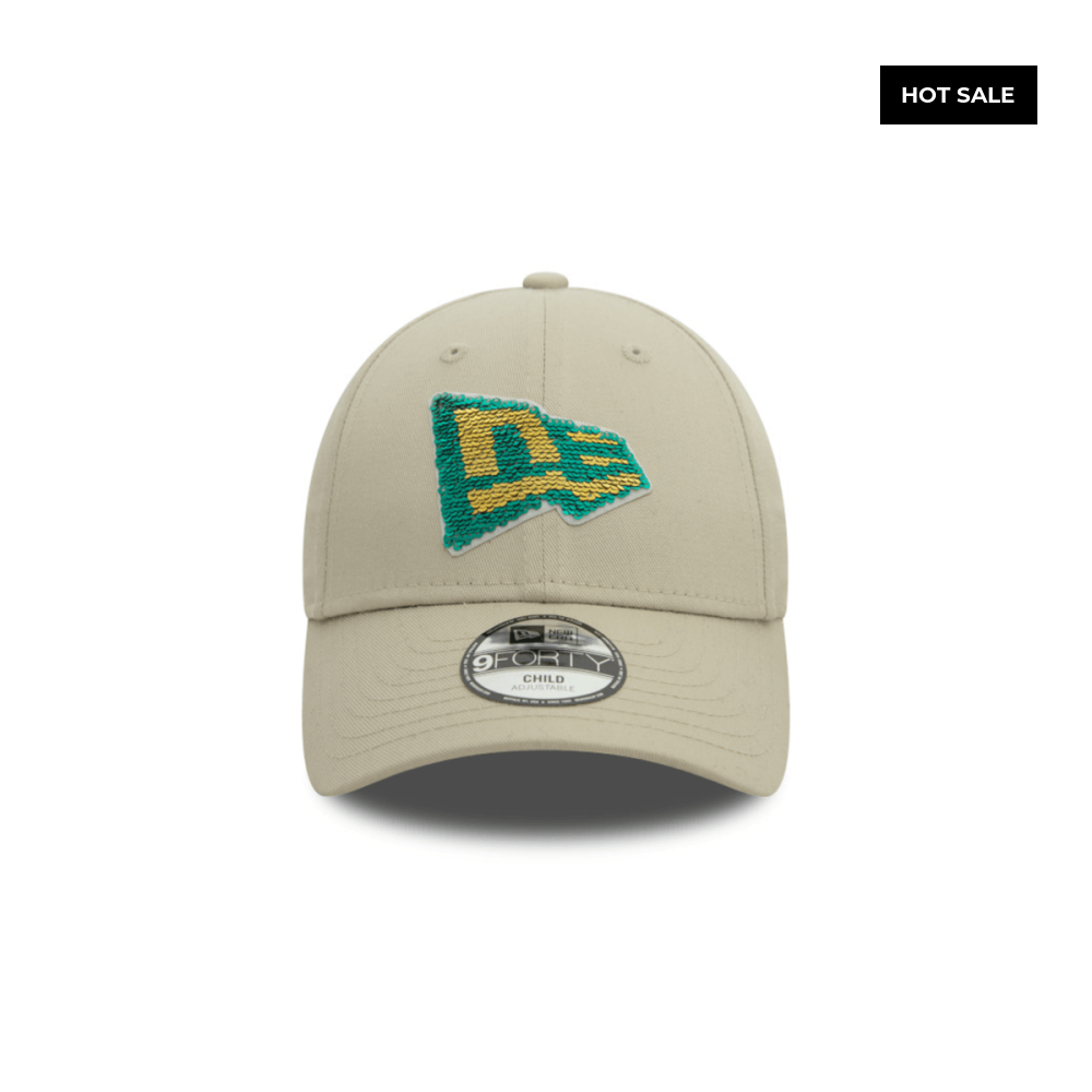 Gorra New Era Kids Gorras Kids