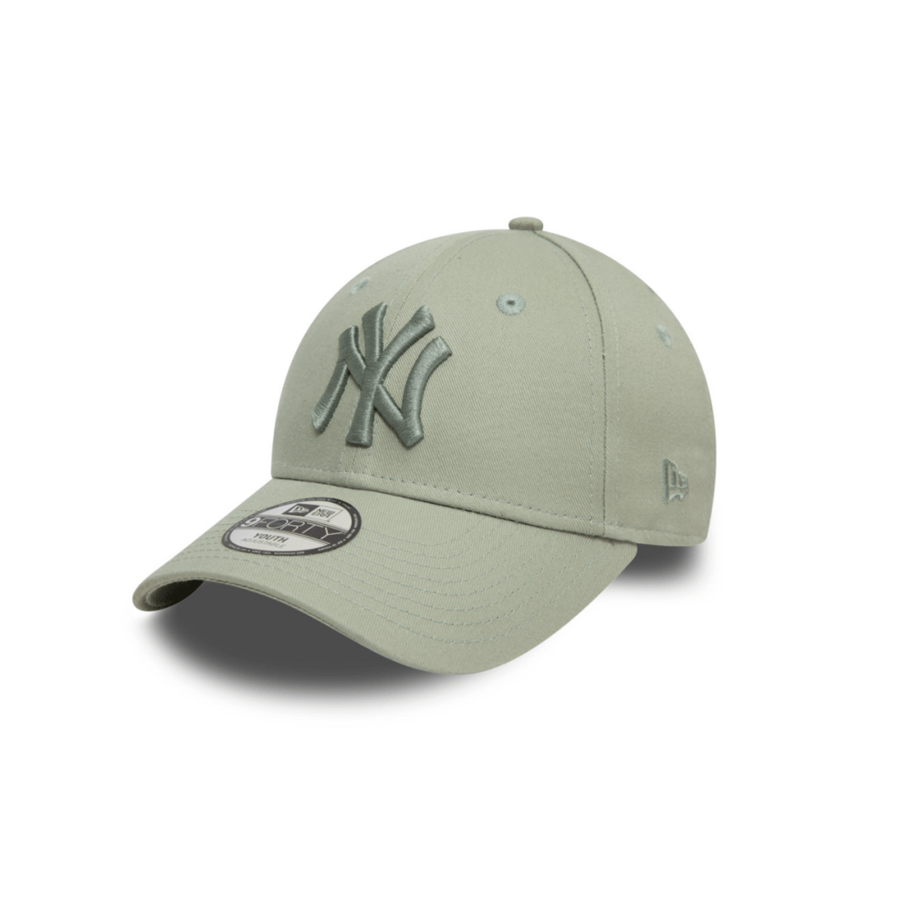 Gorra New Era Kids Gorras Kids