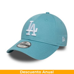 Gorra New Era Kids Gorras Kids