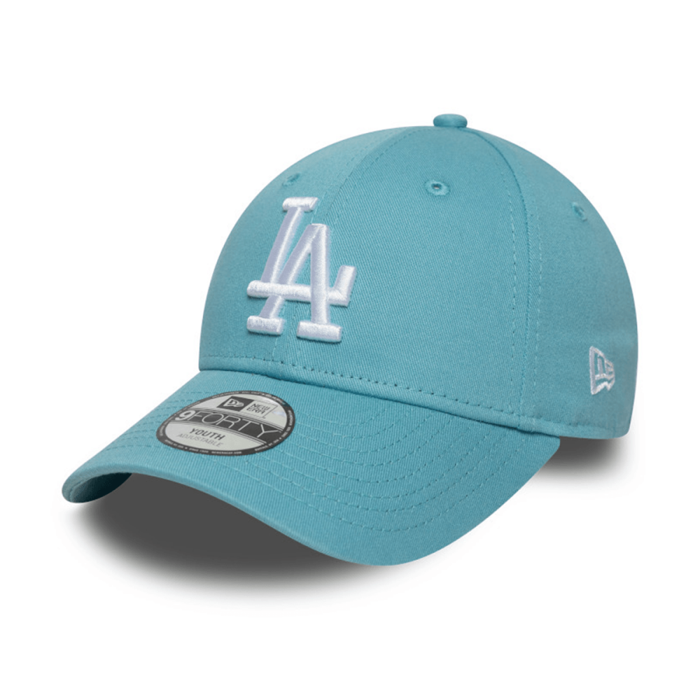 Gorra New Era Kids Gorras Kids