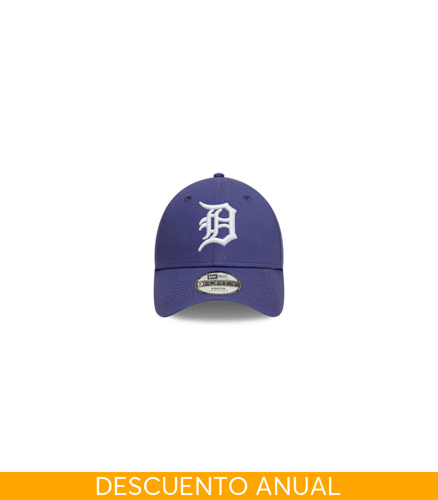 Gorra New Era Kids Gorras Kids