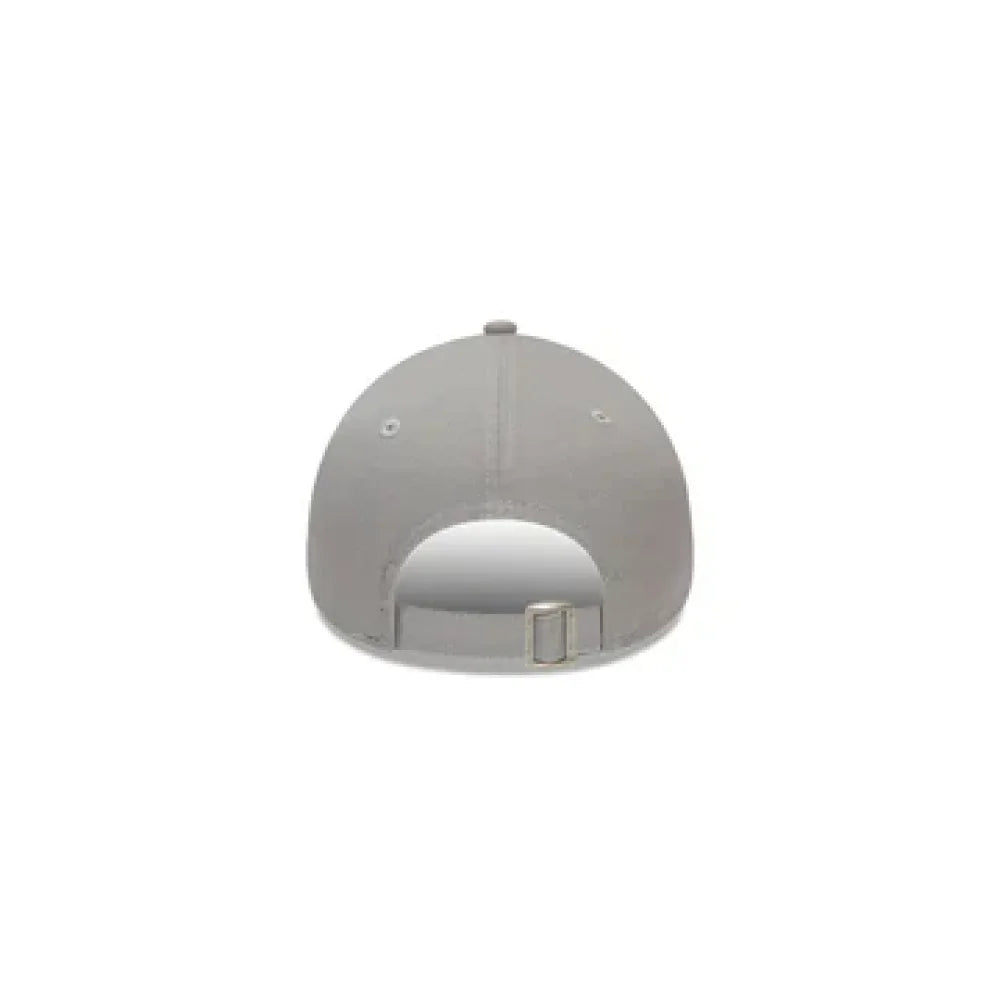 Gorra New Era Kids Gorras Kids