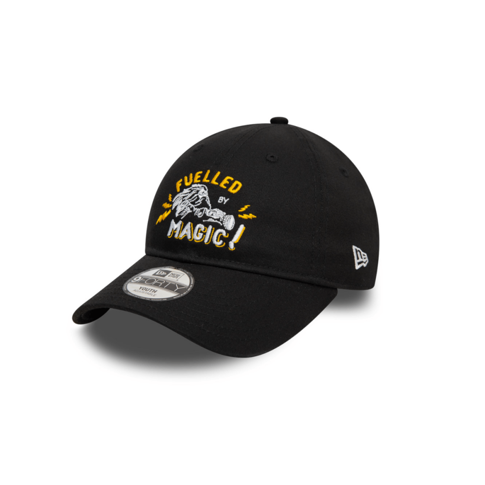 Gorra New Era Kids Gorras Kids