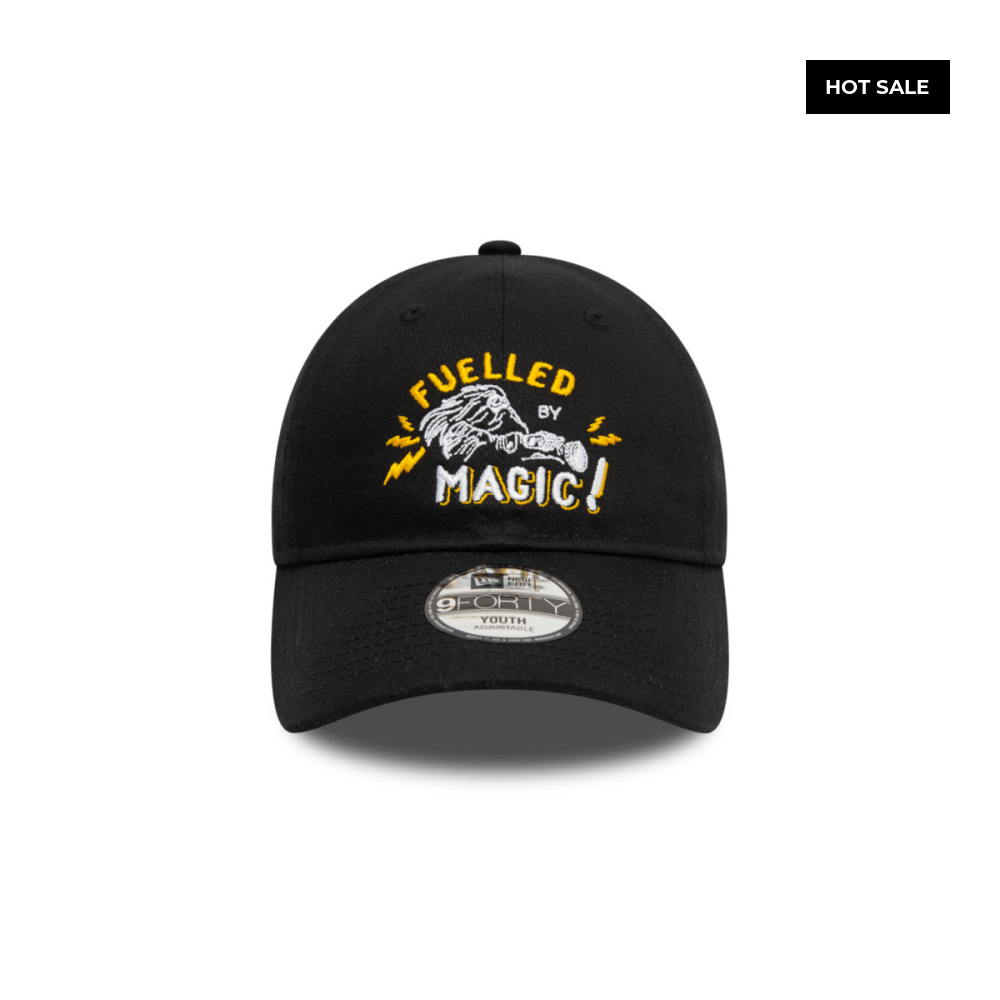Gorra New Era Kids Gorras Kids