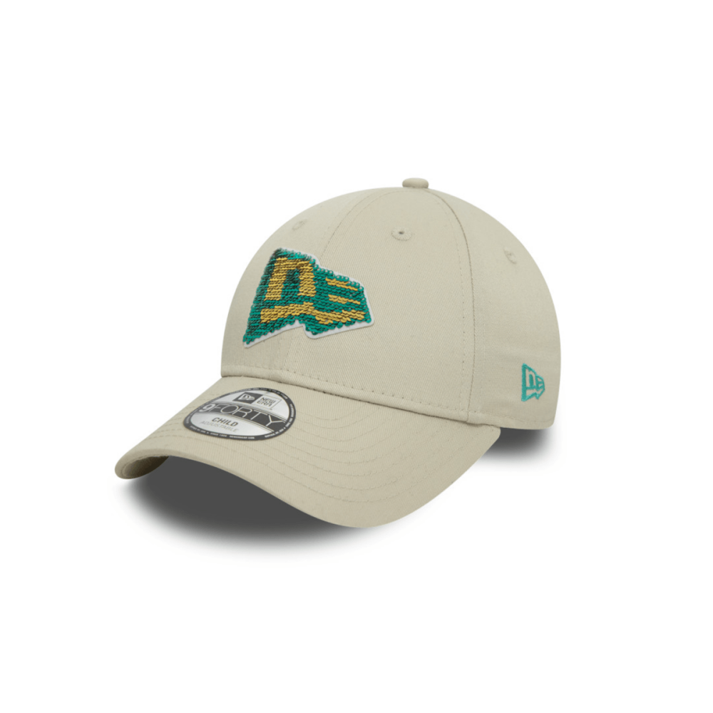 Gorra New Era Kids Gorras Kids