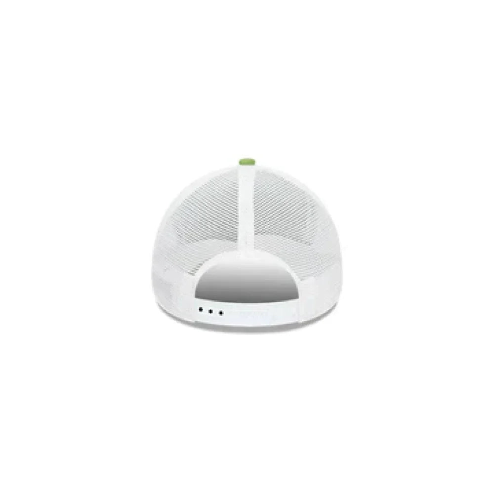 Gorra New Era Kids Gorras Kids