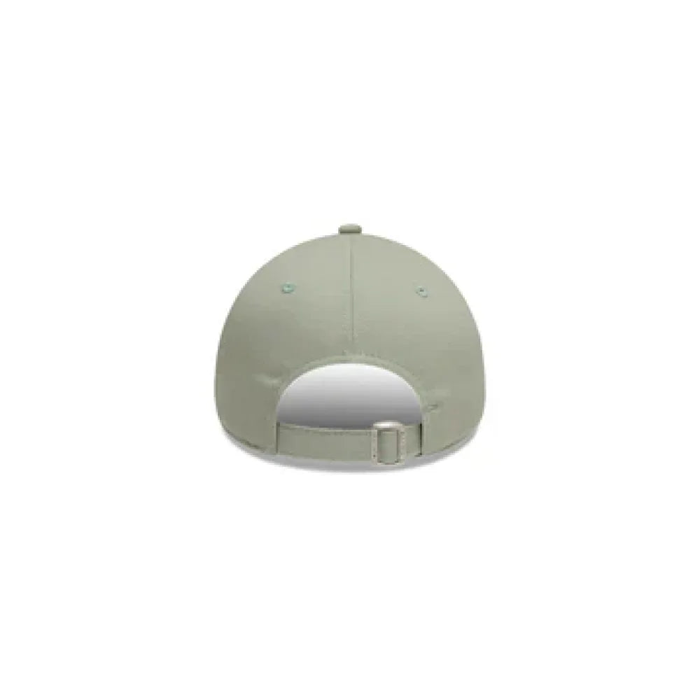 Gorra New Era Kids Gorras Kids