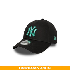 Gorra New Era Kids Gorras Kids